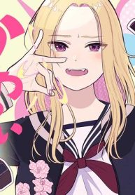 かわいいのなにが悪いの？_1280×720